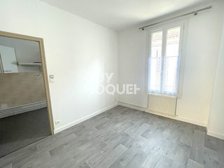  Appartement � louer 3 pi�ces 61 m�