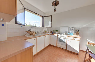  Appartement � vendre 3 pi�ces 56 m�