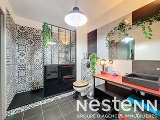  Appartement � vendre 2 pi�ces 40 m�