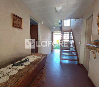  Maison � vendre 5 pi�ces 130 m�