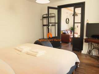  Maison � vendre 3 pi�ces 70 m�