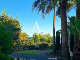  Appartement � vendre 2 pi�ces 22 m�