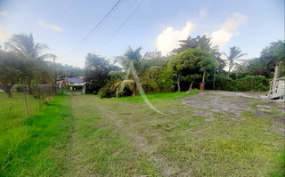  Maison � vendre 8 pi�ces 169 m�