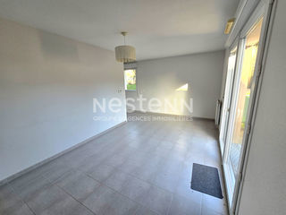  Appartement � vendre 3 pi�ces 56 m�