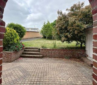  Maison � vendre 5 pi�ces 130 m�