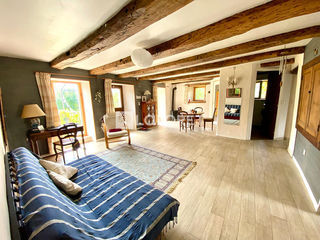  Maison � vendre 7 pi�ces 150 m�