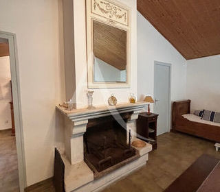  Maison � louer 4 pi�ces 123 m�