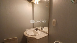  Immeuble � vendre 6 pi�ces 113 m�