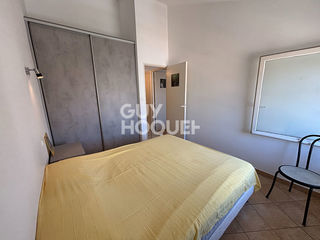  Appartement � vendre 6 pi�ces 76 m�