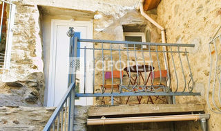  Immeuble � vendre 10 pi�ces 300 m�