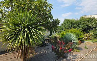  Maison � vendre 6 pi�ces 183 m�