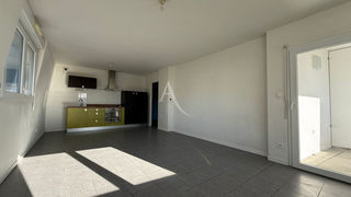  Appartement � vendre 3 pi�ces 71 m�