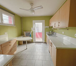  Maison � vendre 5 pi�ces 101 m�