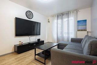  Appartement � vendre 2 pi�ces 45 m�