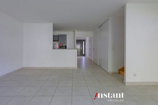  Maison � vendre 6 pi�ces 136 m�