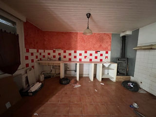  Maison � vendre 4 pi�ces 140 m�