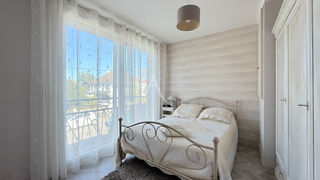  Maison � vendre 6 pi�ces 121 m�