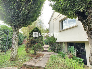  Maison � vendre 7 pi�ces 201 m�