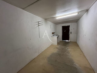  Maison � vendre 5 pi�ces 106 m�