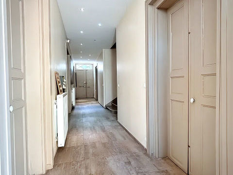 A LOUER - BUREAU BEAUVOISIN 340 30640 Beauvoisin