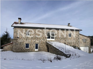  Maison � vendre 5 pi�ces 