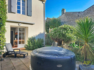  Maison � vendre 5 pi�ces 118 m�