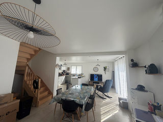  Maison � louer 4 pi�ces 84 m�