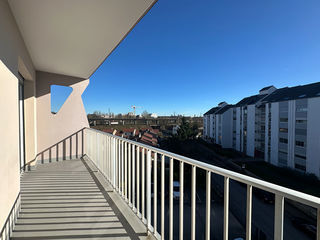  Appartement � louer 4 pi�ces 75 m�