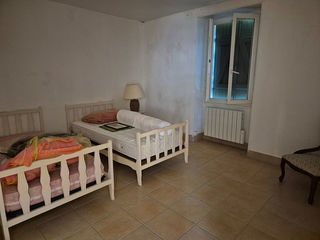  Maison � vendre 3 pi�ces 94 m�