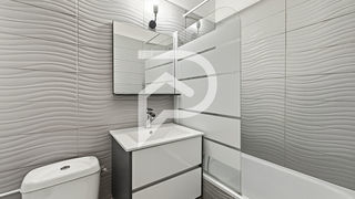  Appartement � vendre 1 pi�ce 25 m�