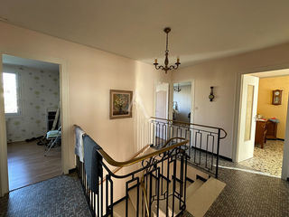  Maison � vendre 5 pi�ces 120 m�