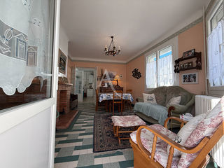  Maison � vendre 3 pi�ces 67 m�