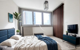  Appartement � vendre 2 pi�ces 41 m�