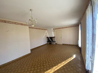  Maison � vendre 4 pi�ces 103 m�