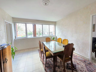  Appartement � vendre 4 pi�ces 61 m�