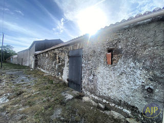  Maison � vendre 4 pi�ces 143 m�