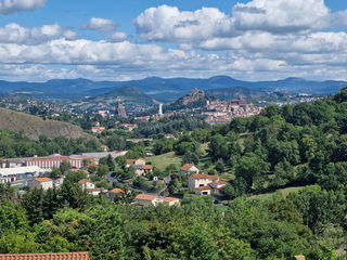  Maison � vendre 4 pi�ces 112 m�