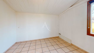  Maison � vendre 4 pi�ces 77 m�