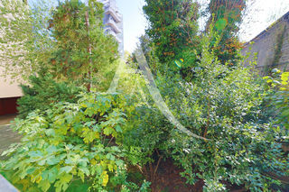  Appartement � louer 2 pi�ces 52 m�