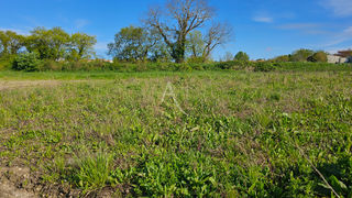  Terrain � vendre 524 m�