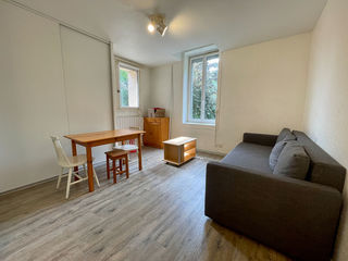  Appartement � louer 1 pi�ce 22 m�