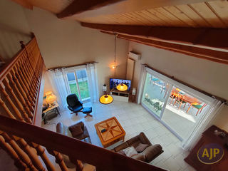  Maison � vendre 4 pi�ces 162 m�