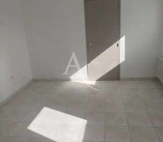  Maison � louer 4 pi�ces 84 m�