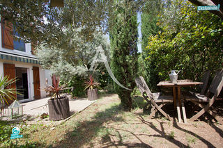  Maison � vendre 5 pi�ces 101 m�