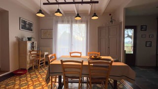  Maison � vendre 5 pi�ces 155 m�