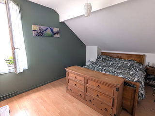  Maison � vendre 5 pi�ces 104 m�