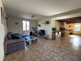  Maison � vendre 5 pi�ces 107 m�