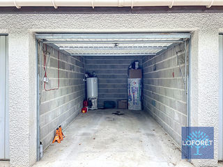  Appartement � vendre 2 pi�ces 38 m�