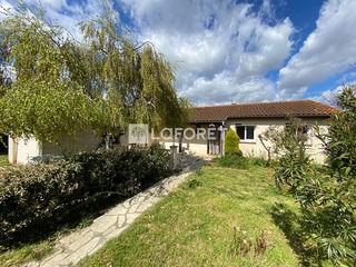  Maison � vendre 4 pi�ces 96 m�