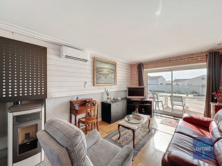  Maison � vendre 6 pi�ces 82 m�